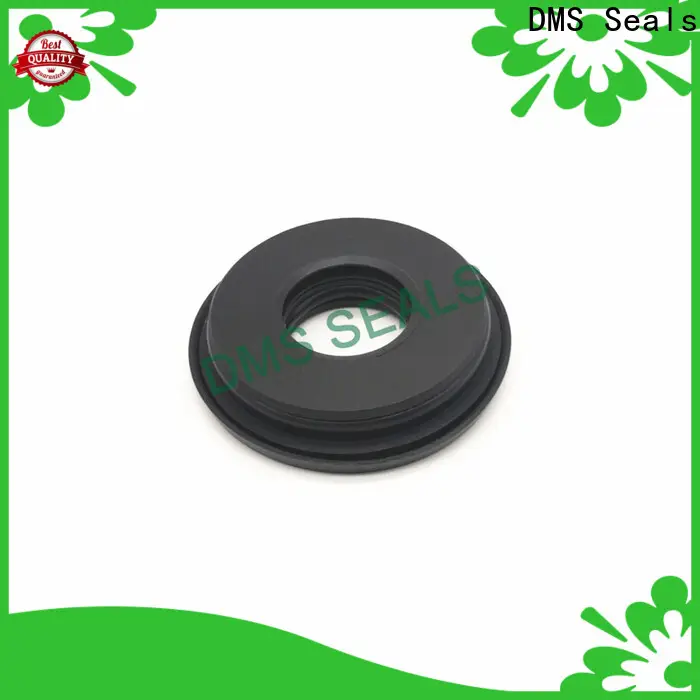 Quality hydraulic seals companies for sale for piston and hydraulic cylinder 1
