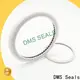 DMS Seals DMS Seals rotary seals manufacturer supplier for aviation 1