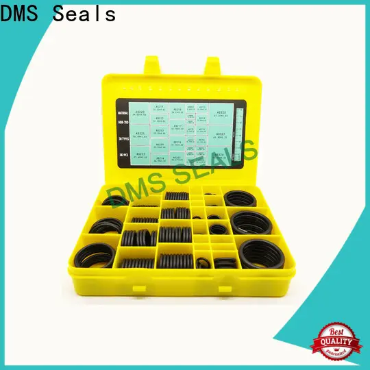 DMS Seals kit de o ring supply For sealing products 1