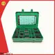 good quality cheap o rings manufacturer For sealing 1