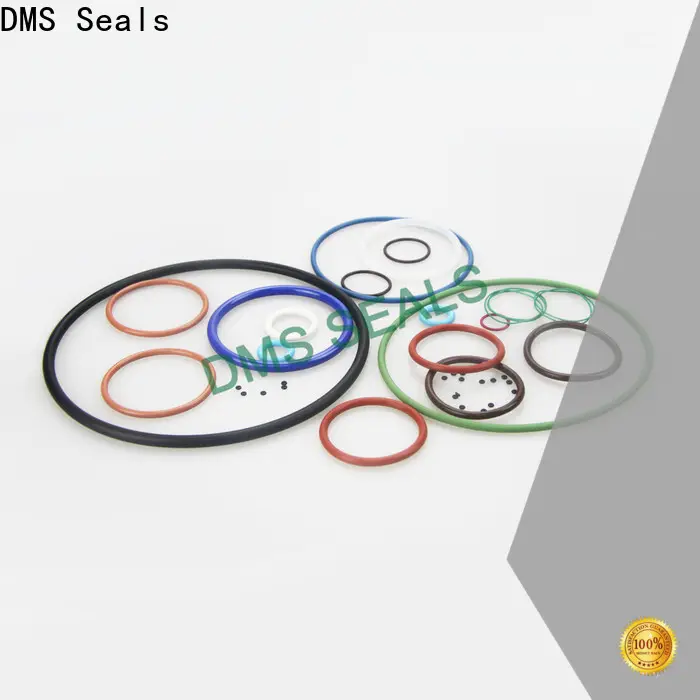 Latest custom made seal rings for sale 1