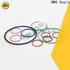 DMS Seals rubber o ring price cost for sale 1