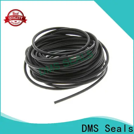 Best o rubber ring wholesale for static sealing 1