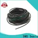 Best o rubber ring wholesale for static sealing 1