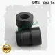 DMS Seals pump seal supplies company for piston and hydraulic cylinder 1