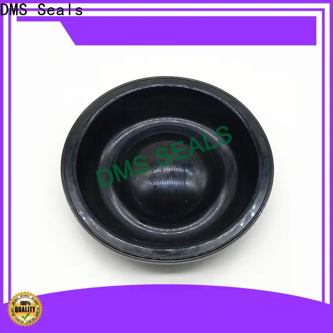 Top car door rubber edge seal trim factory for leakage gap 1