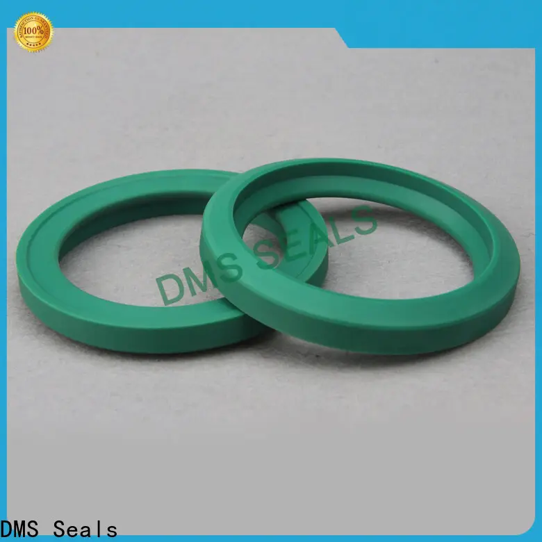 DMS Seals Quality floating seal manufacturers manufacturer 1