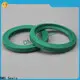 DMS Seals Quality floating seal manufacturers manufacturer 1