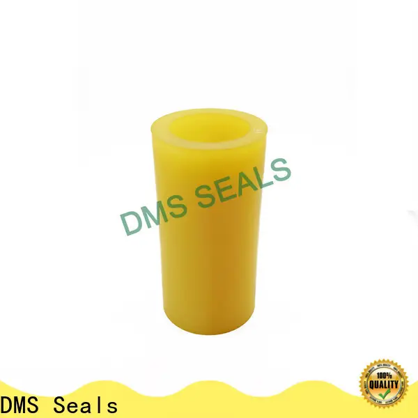 DMS Seals Customized hydraulic seals distributors cost for piston and hydraulic cylinder 1