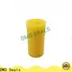 DMS Seals Customized hydraulic seals distributors cost for piston and hydraulic cylinder 1