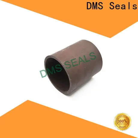 DMS Seals Custom brake seals suppliers for piston and hydraulic cylinder 1