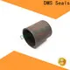 DMS Seals Custom brake seals suppliers for piston and hydraulic cylinder 1