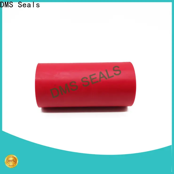 DMS Seals door seal manufacturers wholesale for larger piston clearance 1