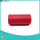 DMS Seals door seal manufacturers wholesale for larger piston clearance 1