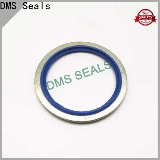 superior quality bonded washer sizes for threaded pipe fittings and plug sealing 1