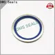 superior quality bonded washer sizes for threaded pipe fittings and plug sealing 1