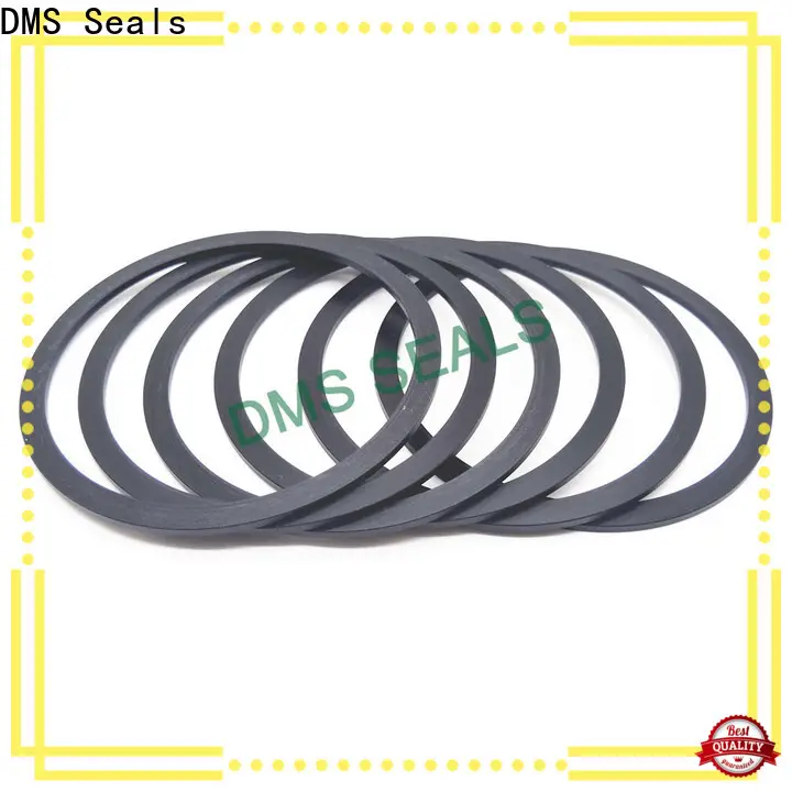 Customized flat rubber gasket material for sale for air compressor 1