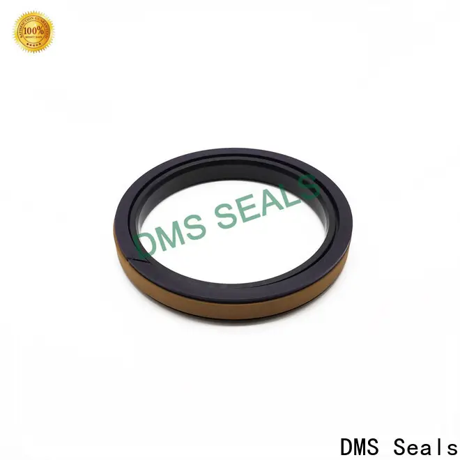 DMS Seals hydraulic o rings suppliers for light and medium hydraulic systems 1