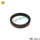 DMS Seals hydraulic o rings suppliers for light and medium hydraulic systems 1