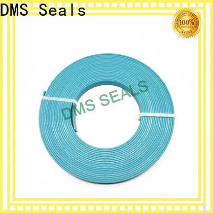 DMS Seals Top cageless ball bearings vendor for sale 1