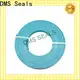 DMS Seals Top cageless ball bearings vendor for sale 1