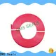 DMS Seals Custom hives type thrust bearing supply for sale 1