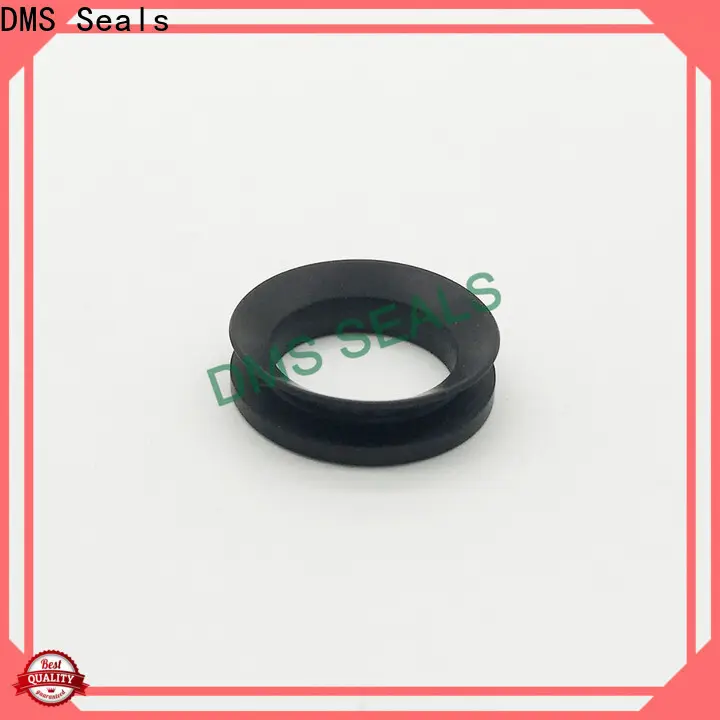 Bulk buy buy rubber seals manufacturer for leakage gap 1