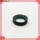 Bulk buy buy rubber seals manufacturer for leakage gap 1