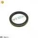 DMS Seals Buy leather oil seals factory for low and high viscosity fluids sealing 1