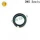 Top metal cased oil seals factory for low and high viscosity fluids sealing 1