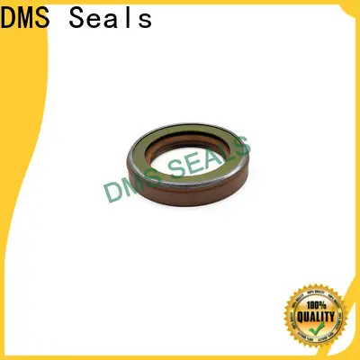 Bulk ptfe shaft seal cost for low and high viscosity fluids sealing 1