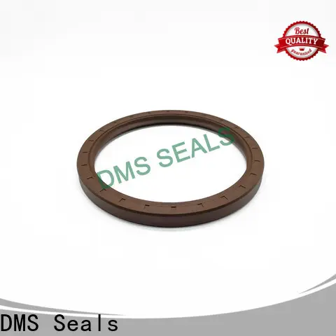 New oil seal cap for housing 1