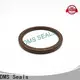New oil seal cap for housing 1