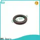 DMS Seals New oil seal drawing factory price for low and high viscosity fluids sealing 1