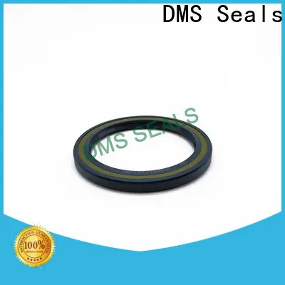Customized perfect oil seals company for low and high viscosity fluids sealing 1