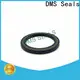 Customized perfect oil seals company for low and high viscosity fluids sealing 1