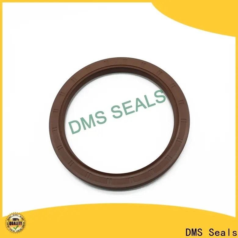 DMS Seals cr oil seals by size manufacturer for housing 1
