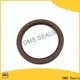 DMS Seals cr oil seals by size manufacturer for housing 1