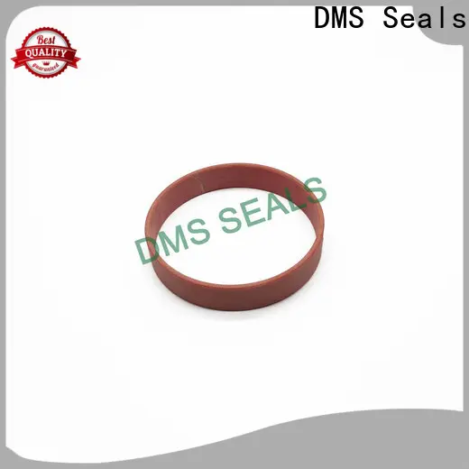 New needle bearing race for sale as the guide sleeve 1