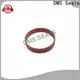 New needle bearing race for sale as the guide sleeve 1