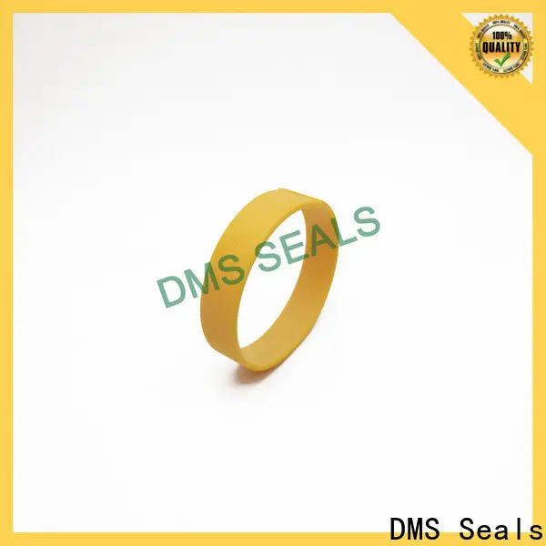 High-quality roller bearing lubrication vendor as the guide sleeve 1