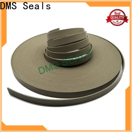 DMS Seals find ball bearings wholesale for sale 1