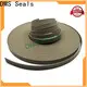 DMS Seals find ball bearings wholesale for sale 1