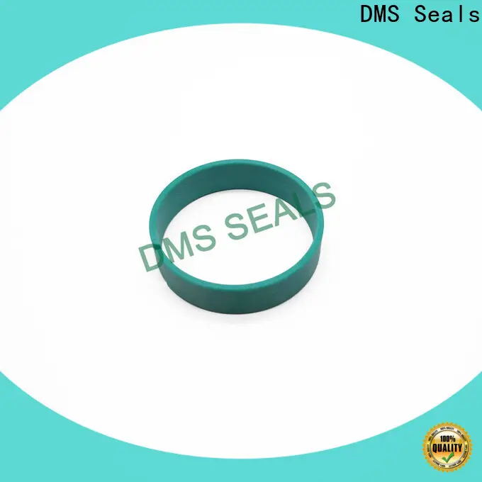 Best ball bearing business factory as the guide sleeve 1