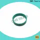 Best ball bearing business factory as the guide sleeve 1