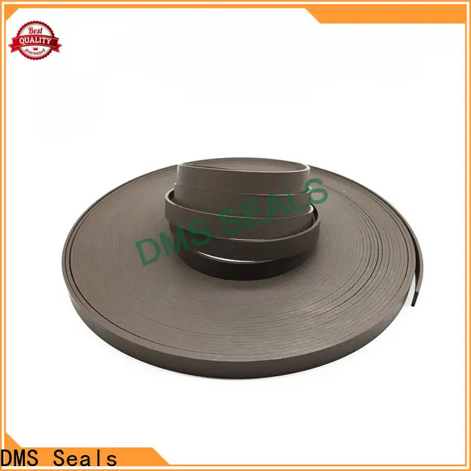 DMS Seals New bearing roller manufacturers cost as the guide sleeve 1