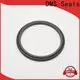 DMS Seals Professional window seal suppliers for piston and hydraulic cylinder 1