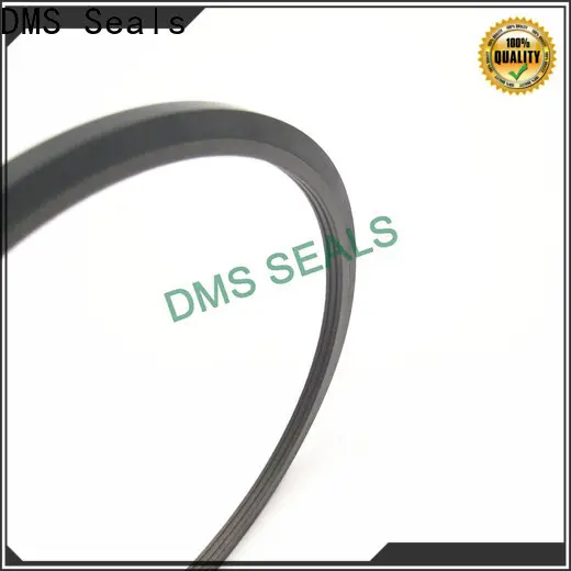Bulk door seal suppliers cost for larger piston clearance 1