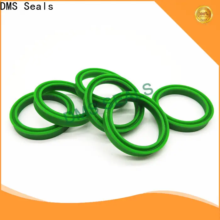 Custom made mechanical seals houston manufacturer 1