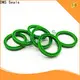 Custom made mechanical seals houston manufacturer 1